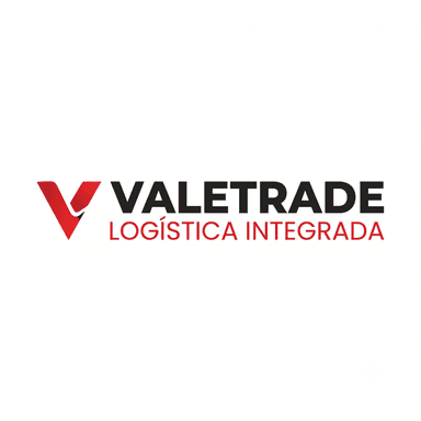 Valetrade Logística Integrada